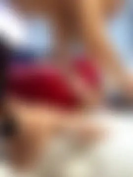 zasmin3's Webcam Show