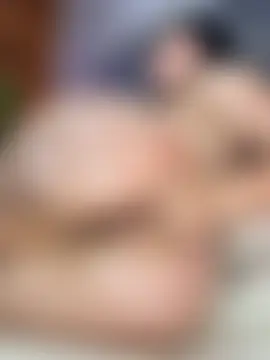 nicolette_sweet_'s Webcam Show