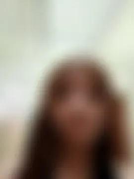 Ocnguyety Show Webcam