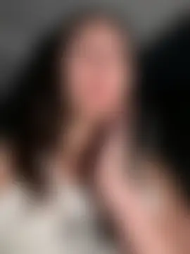 ximenacazalla Show Webcam