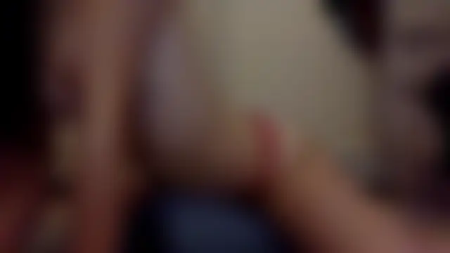 CateredMag's Webcam Show