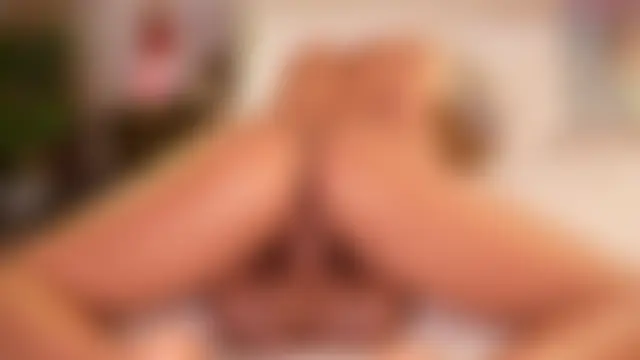 Sary_hott's Webcam Show