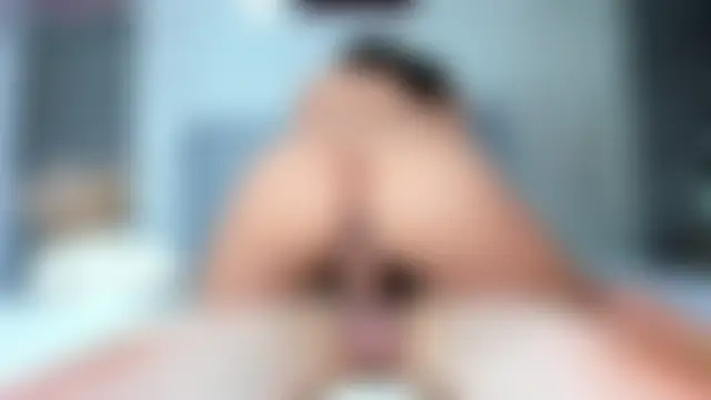 First_loves_sexys' Webcam Show