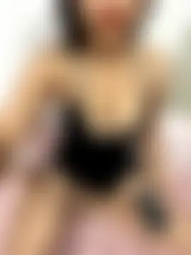 Aizawa_sex Show Webcam