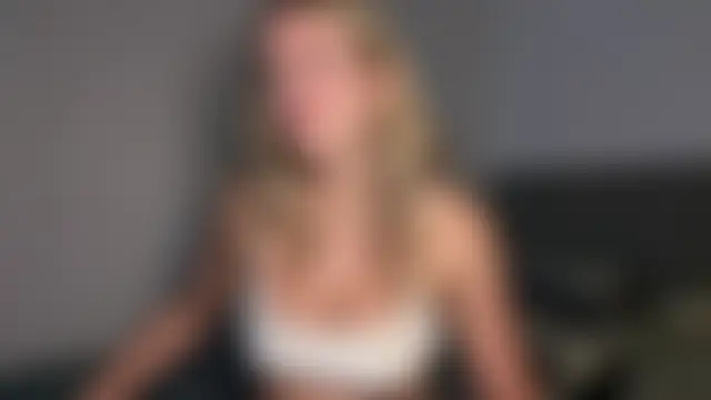 itssosierra's Live Sex Cam Show