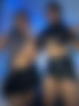 JannaNader12's Live Sex Cam Show