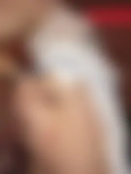 moan4mona's Webcam Show