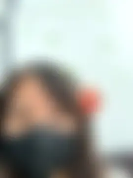 -Mie-xxx Show Webcam