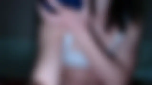 liubimaja's Live Sex Cam Show