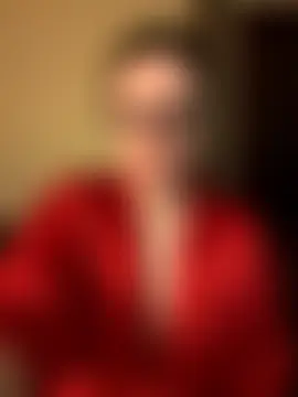 MariaMirabella's Live Sex Cam Show