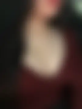 Bonnie22 Show Webcam