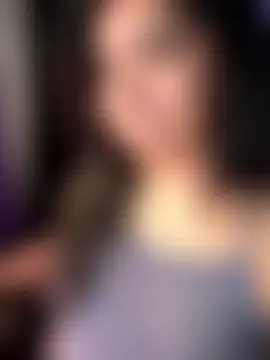 kimmiakiss22's Webcam Show