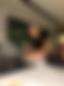 SexOnMyLvL's Live Sex Cam Show