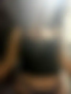 pinkrackz's Webcam Show