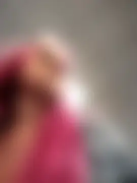 _Rapunzel_'s Live Sex Cam Show