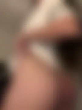 LittleDoll___'s Live Sex Cam Show