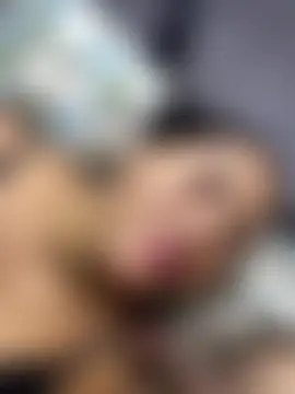 mayemarc's Live Sex Cam Show