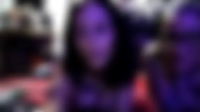 inkdhollow1's Live Sex Cam Show