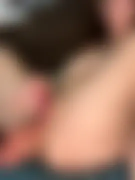 stickyhoney4's Live Sex Cam Show