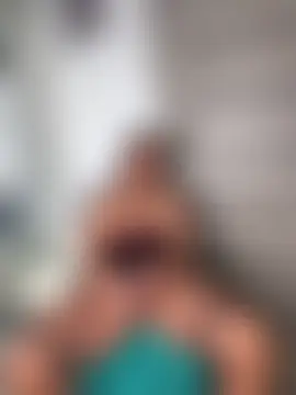 HotLivv69's Live Sex Cam Show