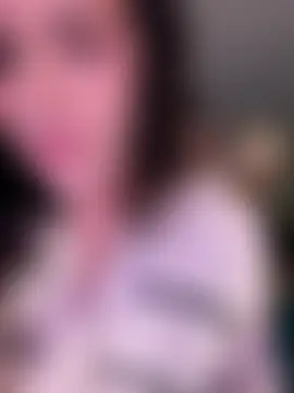 xxxEffyxxx's Live Sex Cam Show