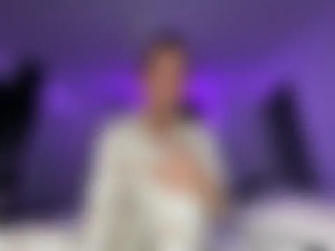 Missalex_xo's Live Sex Cam Show