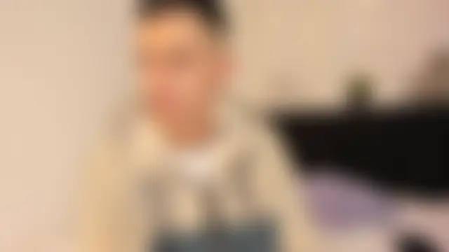 Bonny_and_carrot's Live Sex Cam Show