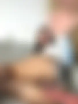 Miafisher_'s Webcam Show