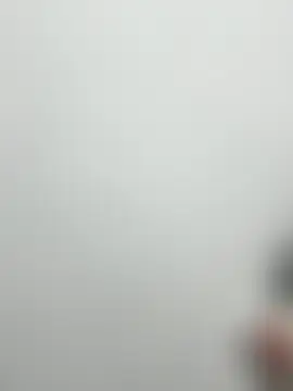 sextury01's Webcam Show