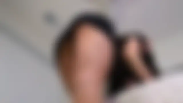 MySweetSofie's Webcam Show