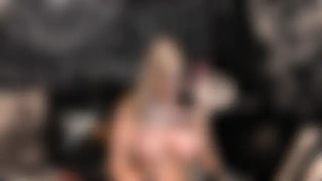 Paige_Turner's Webcam Show