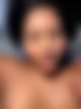 Lustunionn's Webcam Show