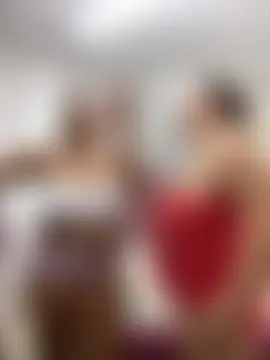 Rossestoner's Webcam Show