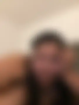 pmonie's Webcam Show