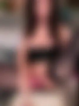 xxxEffyxxx's Live Sex Cam Show