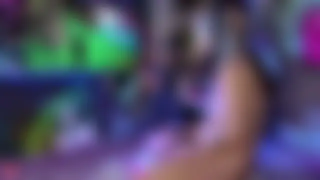 Cutiepiespanks' Live Sex Cam Show