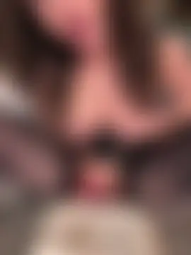 xxxEffyxxx Show Webcam