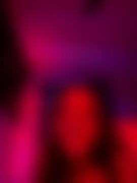 mixedbabygigi's Live Sex Cam Show