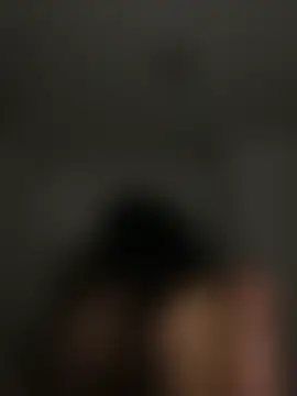 CaramelCarmenxox's Live Sex Cam Show