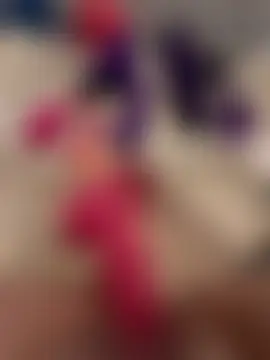 sexyBrunettex1's Live Sex Cam Show