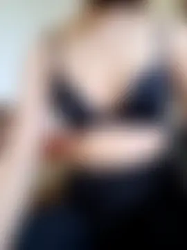 Niss8386 Show Webcam