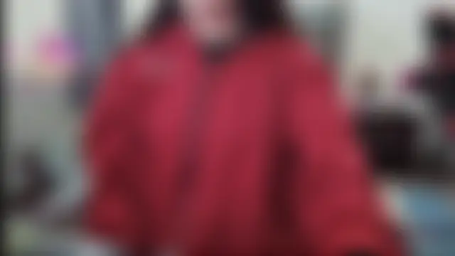 Caryln-Bun Show Webcam