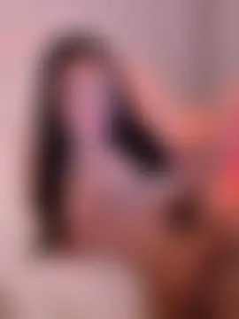 Vanesskaa's Live Sex Cam Show