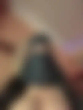 Queentaraf999's Live Sex Cam Show