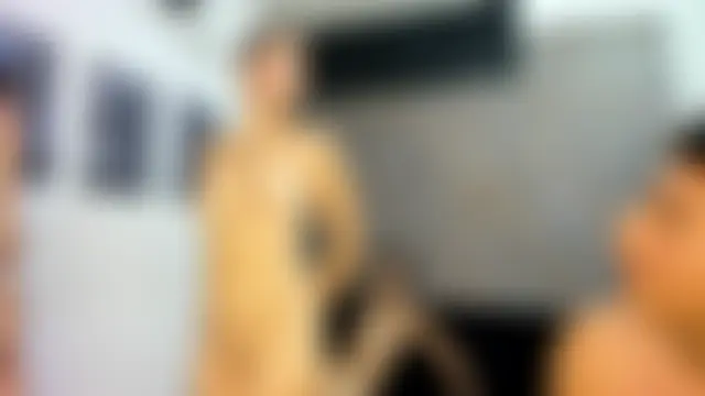 blueroom_party's Live Sex Cam Show