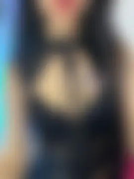 Bonne_wet Show Webcam