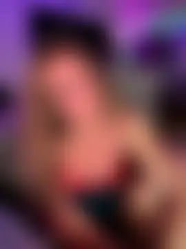 sage_love Show Webcam