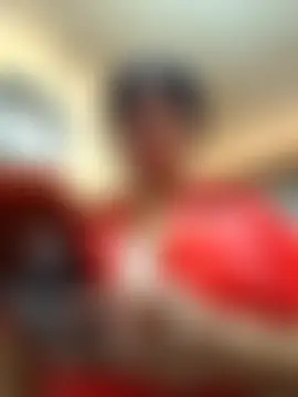 sweetieme's Webcam Show