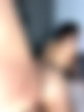 fullpasionkv220's Live Sex Cam Show