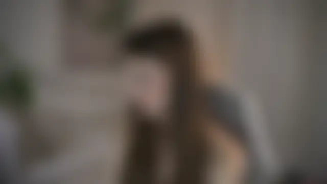 CindyGarrison's Webcam Show